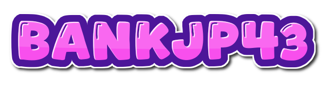 BANKJP43